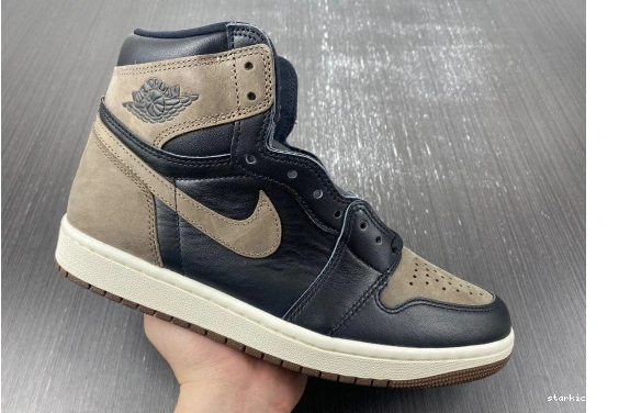 DZ5485-020  Palomino  DZ5485-020 OG 1  Retro High Jordan 0823